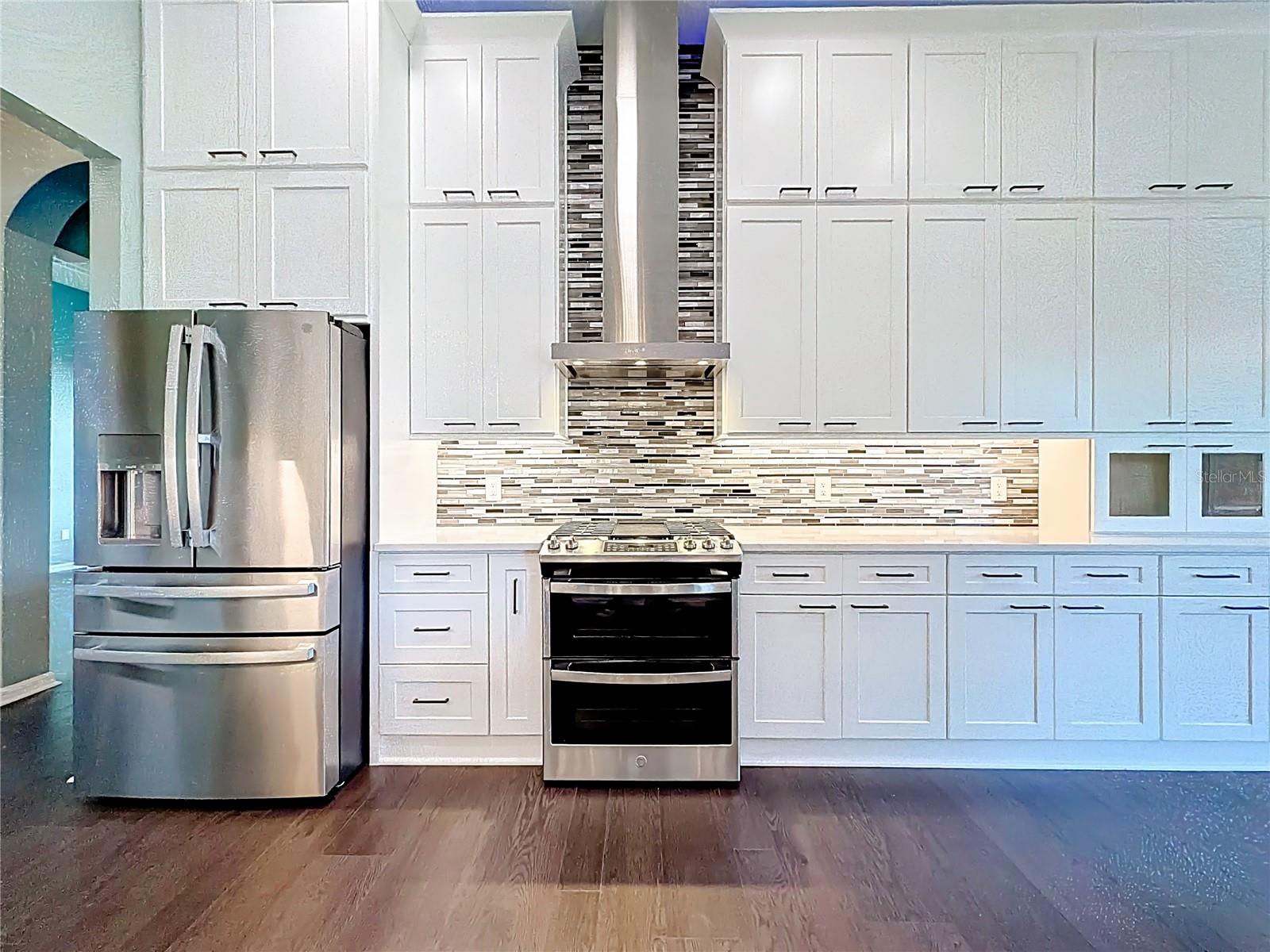 2936 HIGHLAND VIEW CIR, CLERMONT, FL, 34711