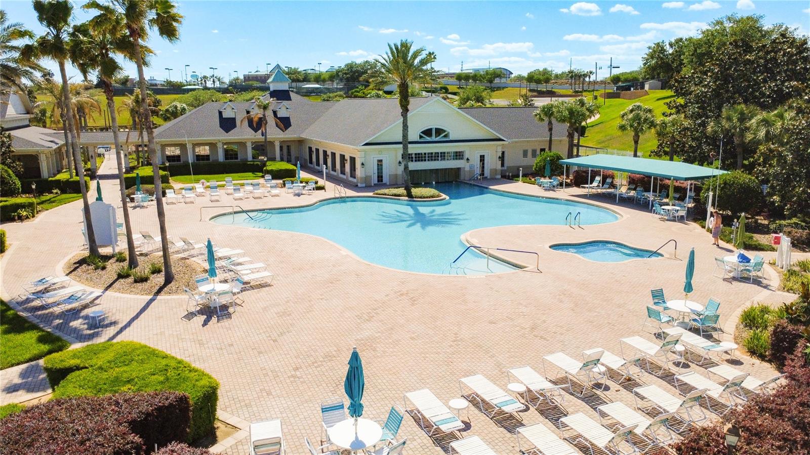 2936 HIGHLAND VIEW CIR, CLERMONT, FL, 34711