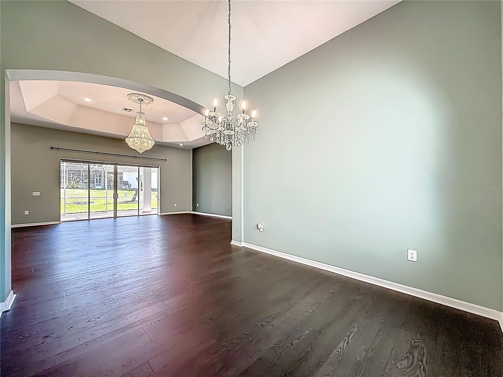 2936 HIGHLAND VIEW CIR, CLERMONT, FL, 34711