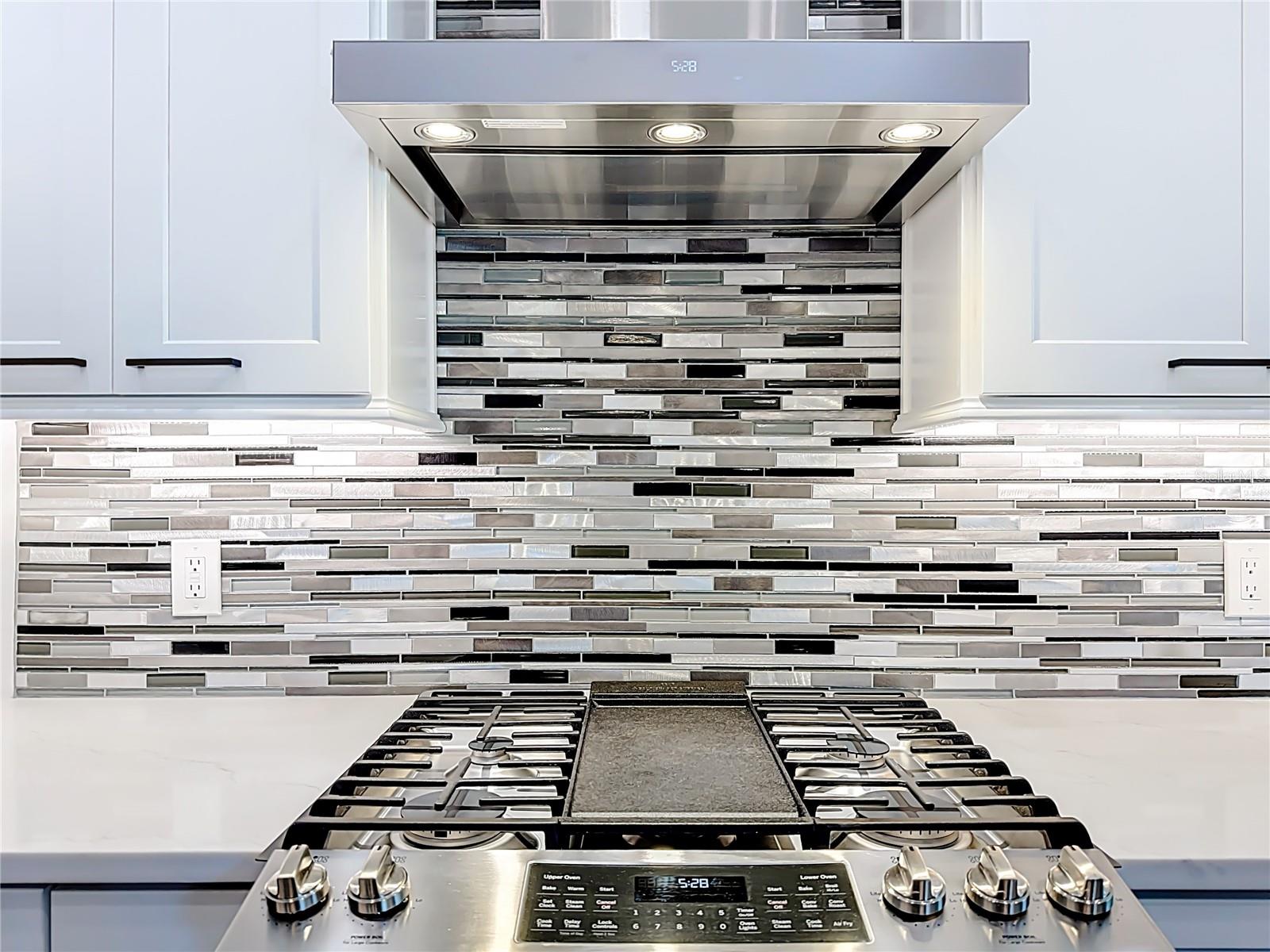 2936 HIGHLAND VIEW CIR, CLERMONT, FL, 34711