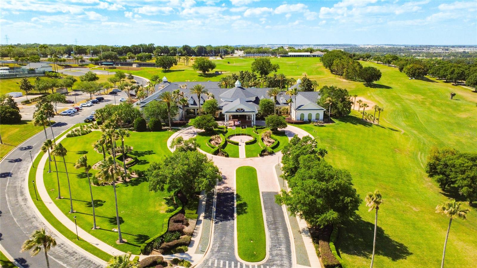 2936 HIGHLAND VIEW CIR, CLERMONT, FL, 34711