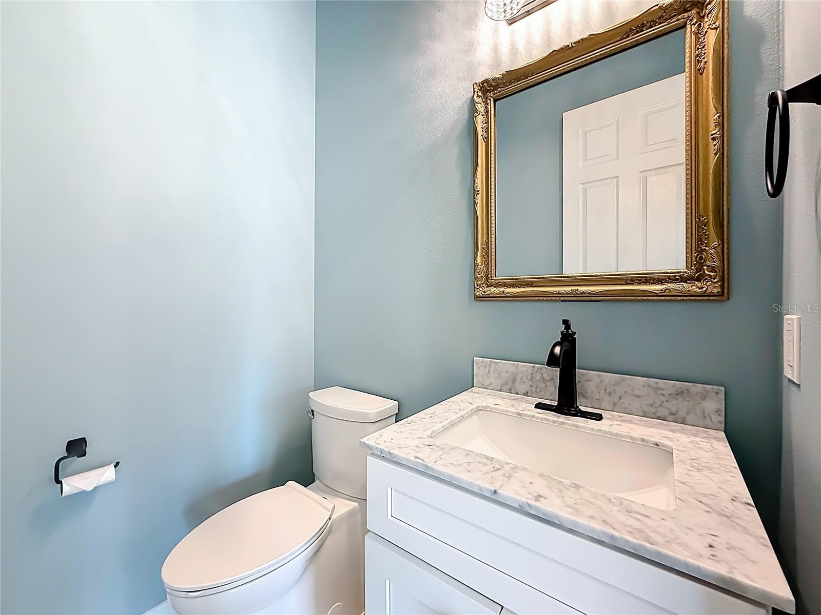 2936 HIGHLAND VIEW CIR, CLERMONT, FL, 34711