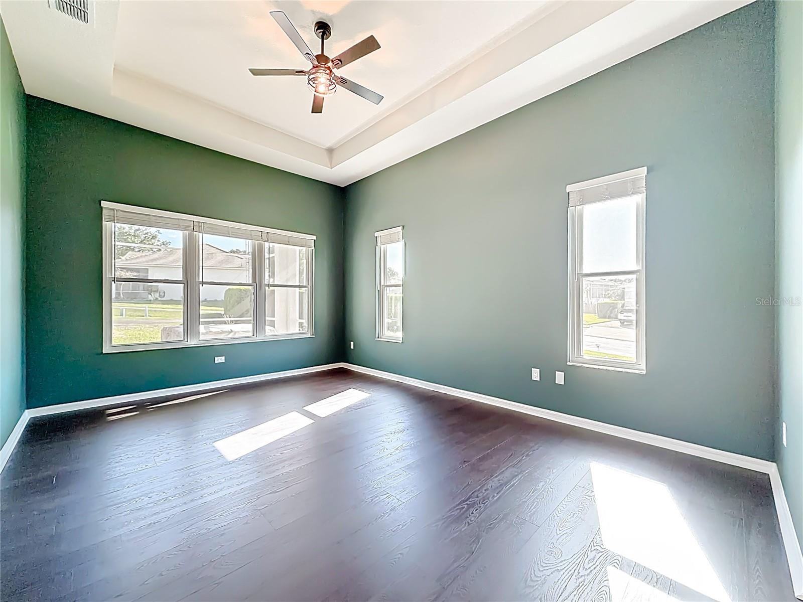 2936 HIGHLAND VIEW CIR, CLERMONT, FL, 34711