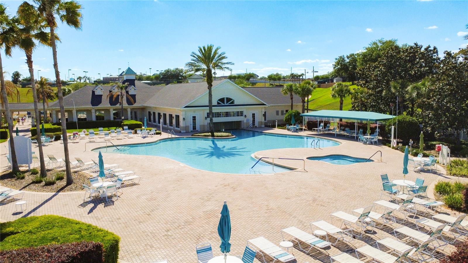 2936 HIGHLAND VIEW CIR, CLERMONT, FL, 34711