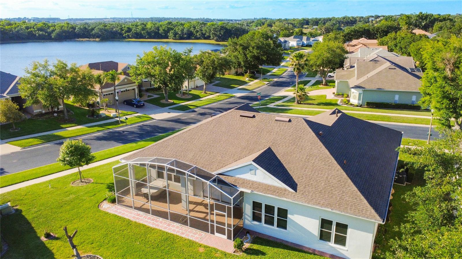 2936 HIGHLAND VIEW CIR, CLERMONT, FL, 34711