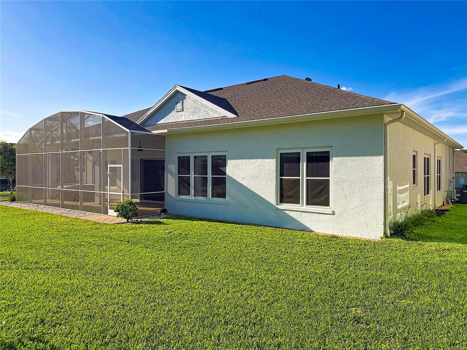 2936 HIGHLAND VIEW CIR, CLERMONT, FL, 34711