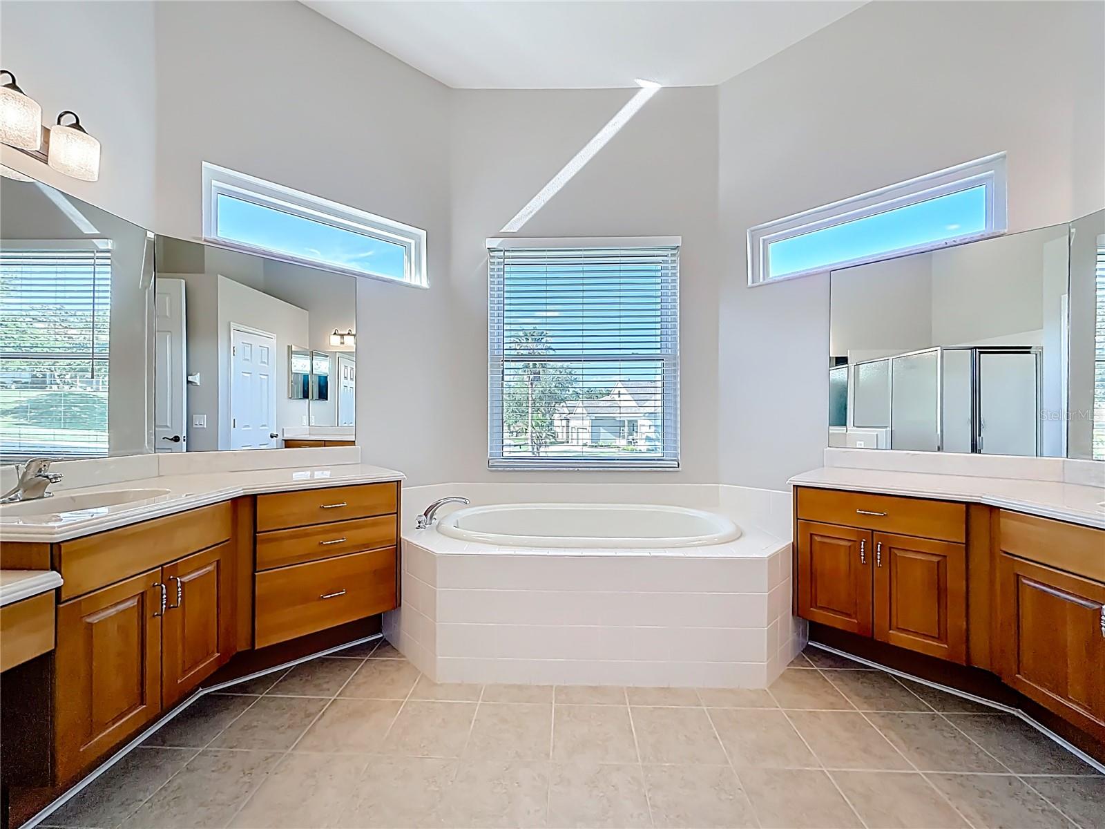 2936 HIGHLAND VIEW CIR, CLERMONT, FL, 34711