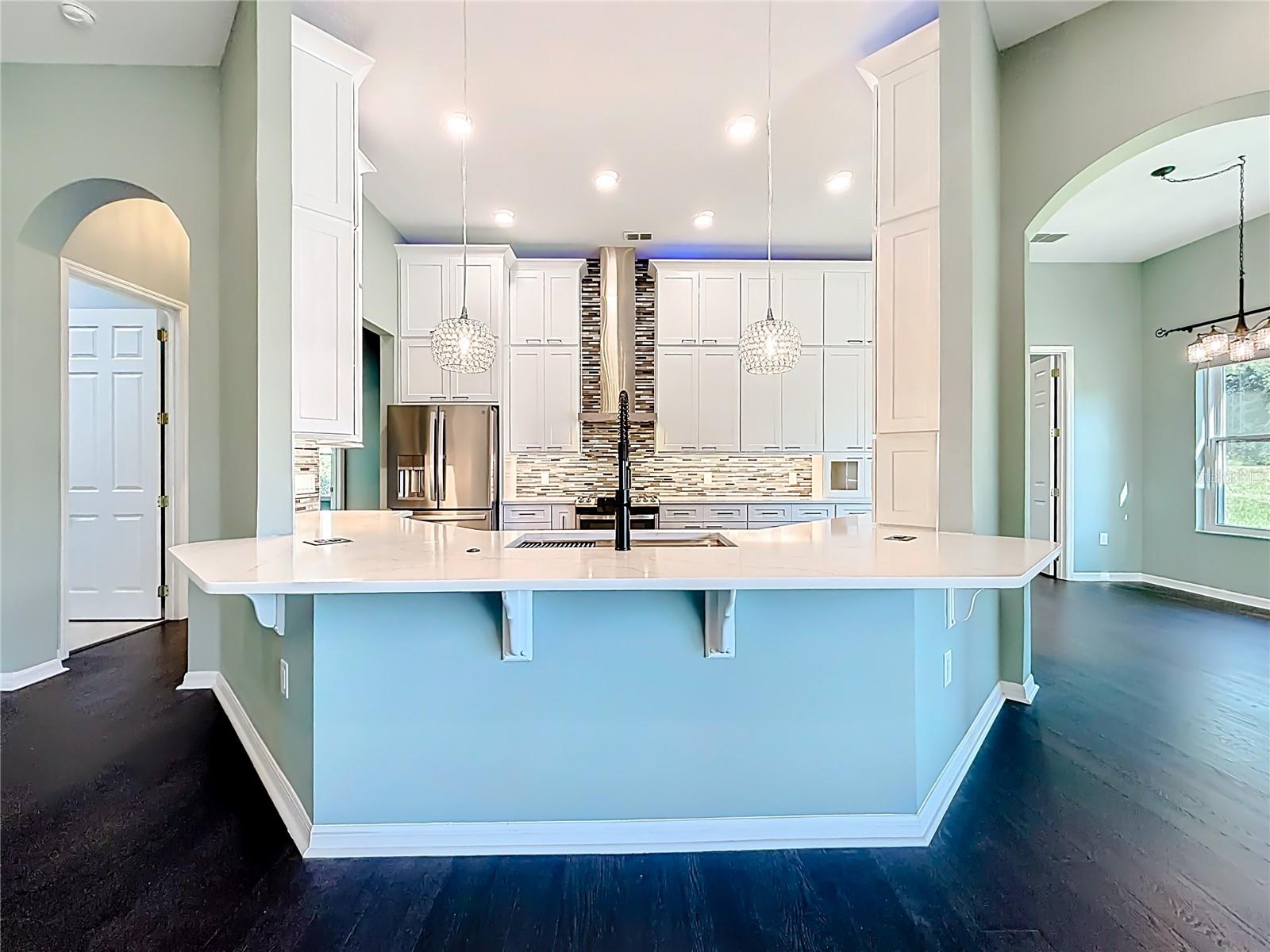 2936 HIGHLAND VIEW CIR, CLERMONT, FL, 34711