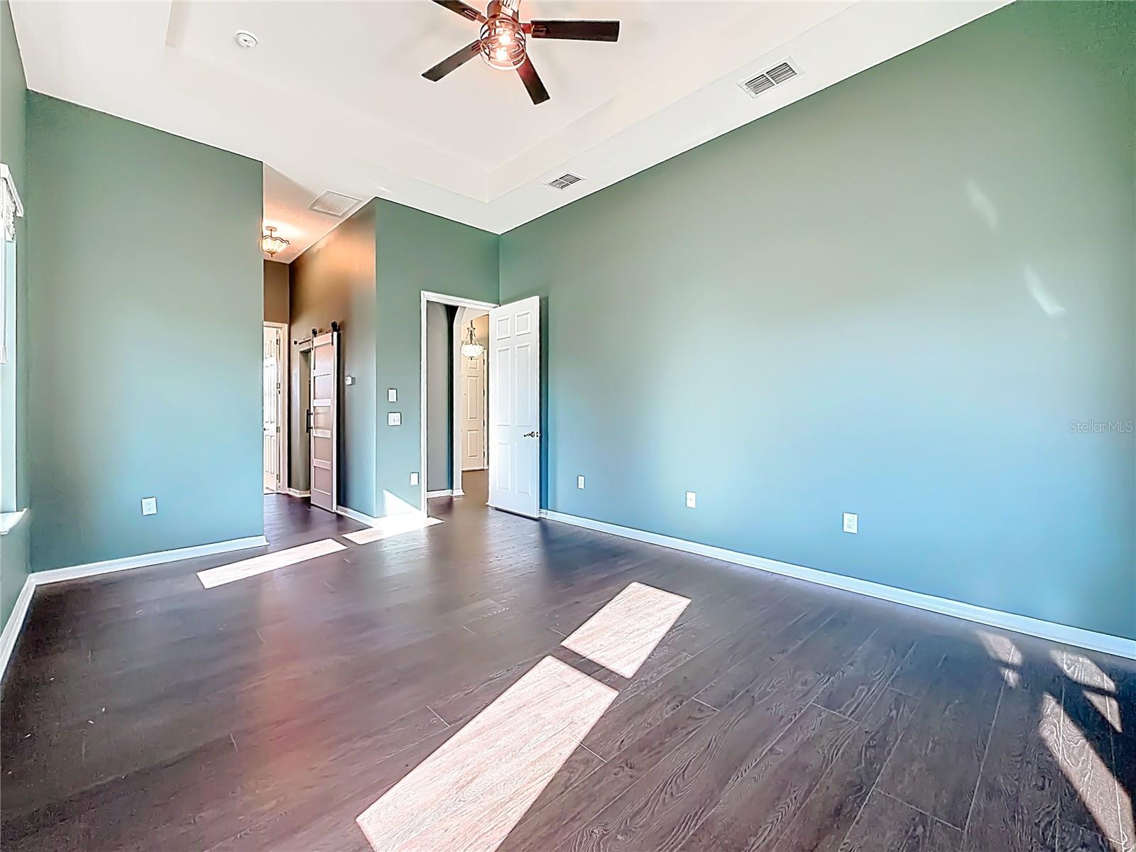 2936 HIGHLAND VIEW CIR, CLERMONT, FL, 34711