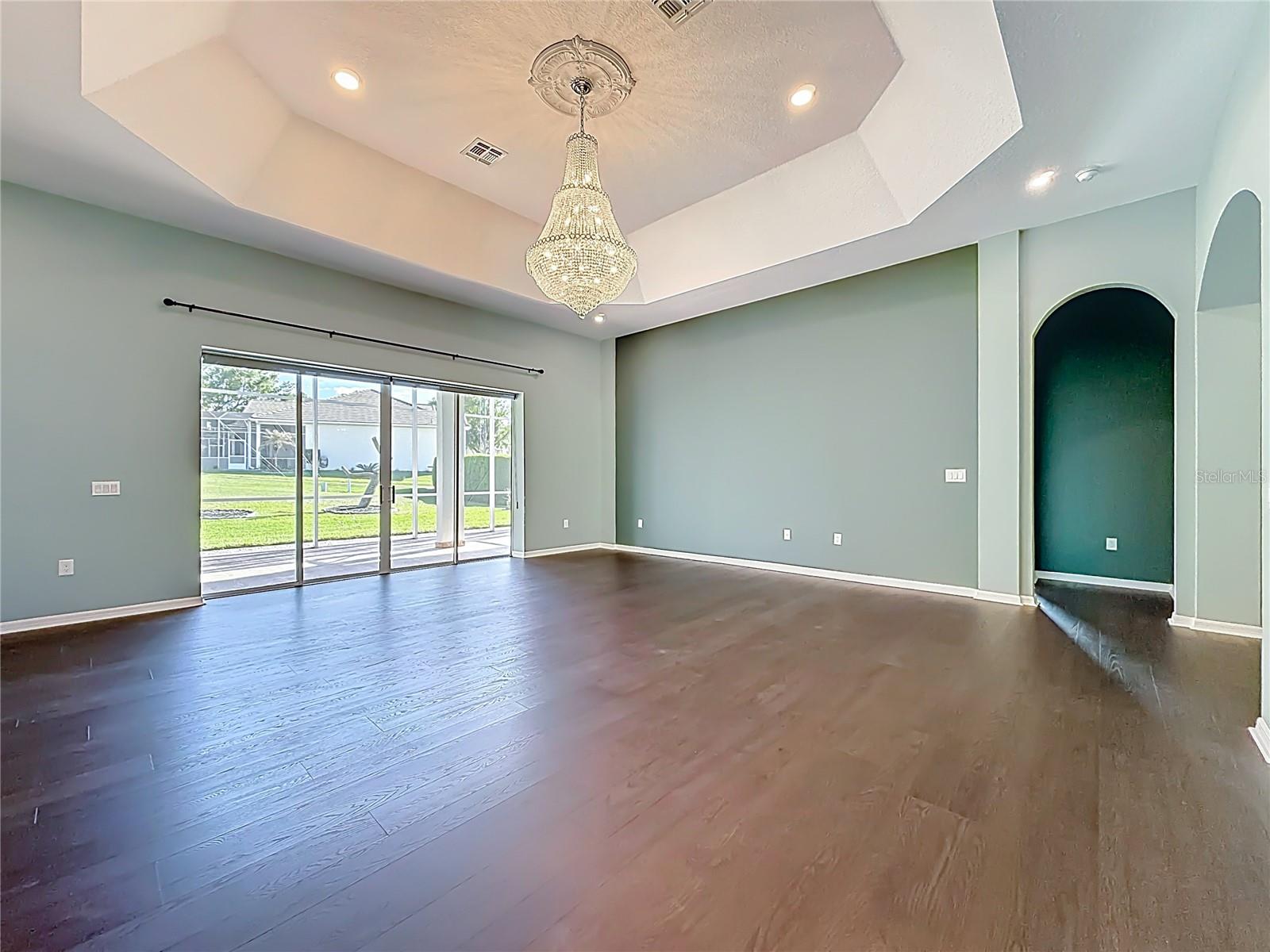 2936 HIGHLAND VIEW CIR, CLERMONT, FL, 34711