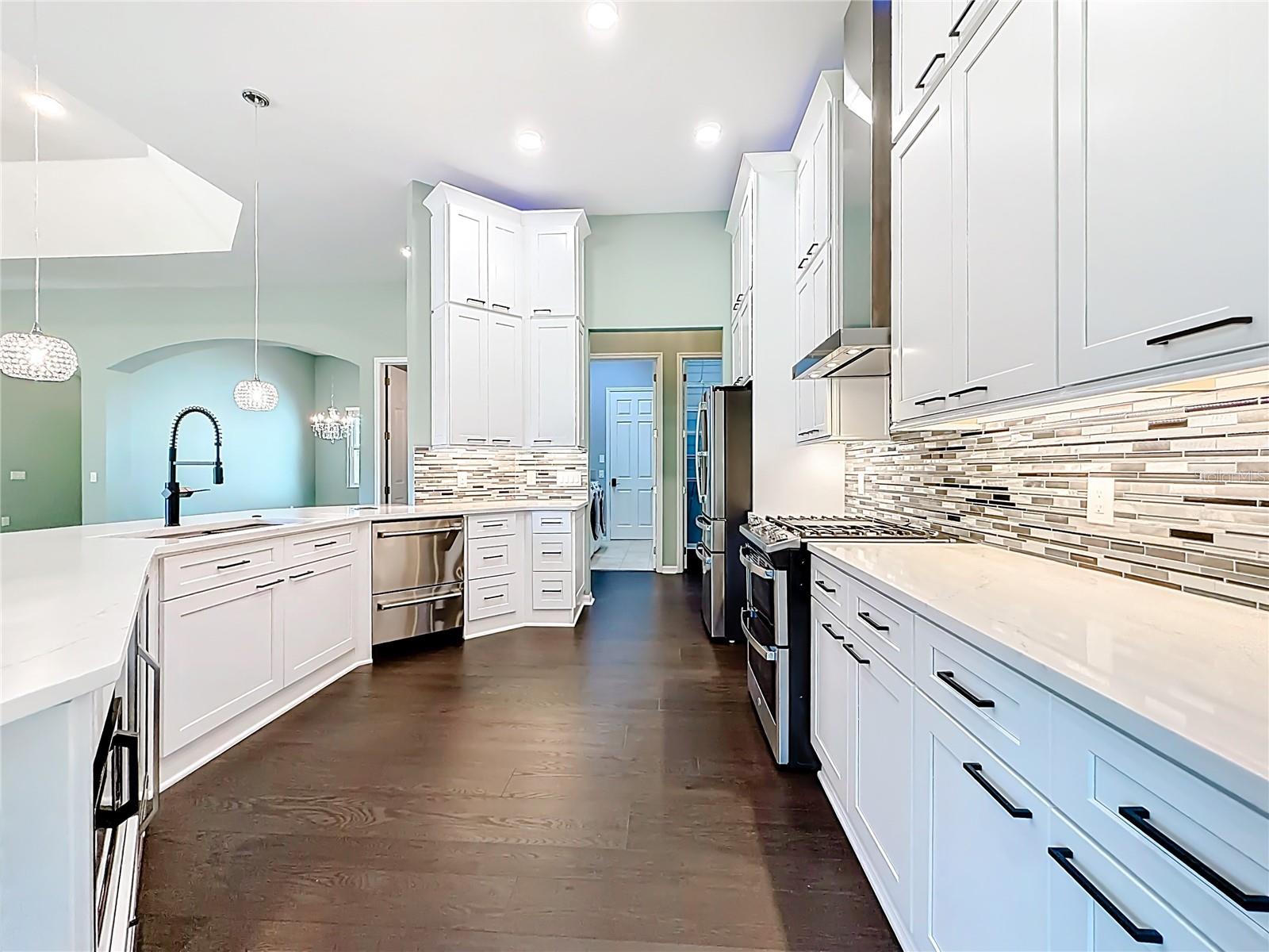 2936 HIGHLAND VIEW CIR, CLERMONT, FL, 34711