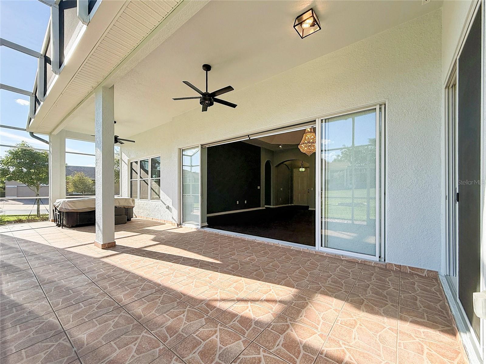 2936 HIGHLAND VIEW CIR, CLERMONT, FL, 34711