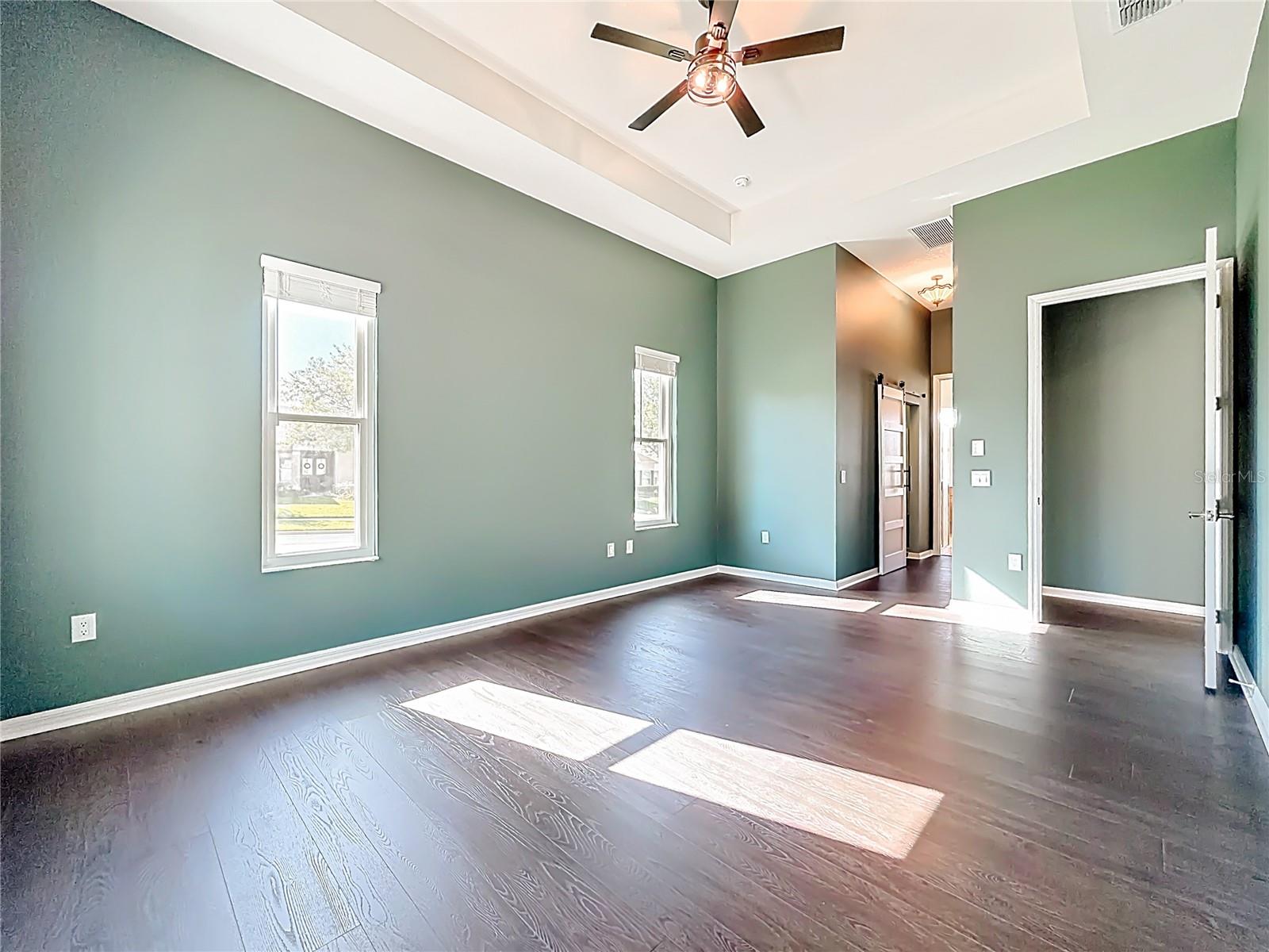 2936 HIGHLAND VIEW CIR, CLERMONT, FL, 34711