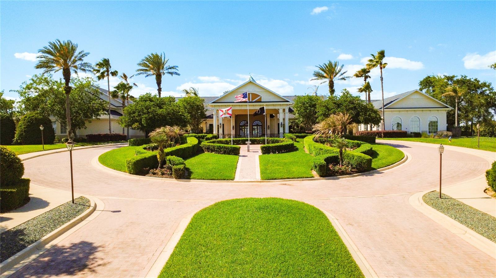 2936 HIGHLAND VIEW CIR, CLERMONT, FL, 34711