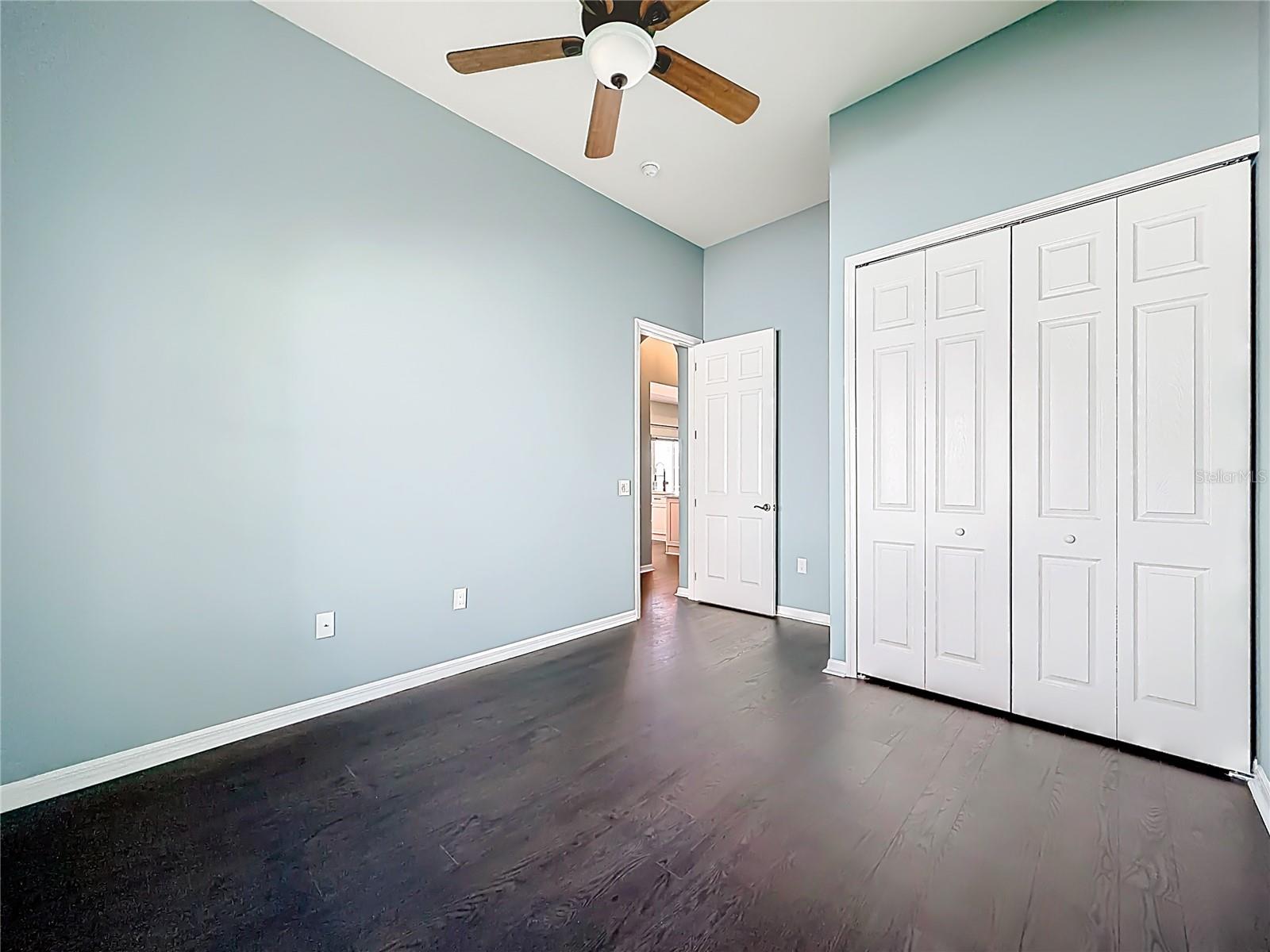 2936 HIGHLAND VIEW CIR, CLERMONT, FL, 34711