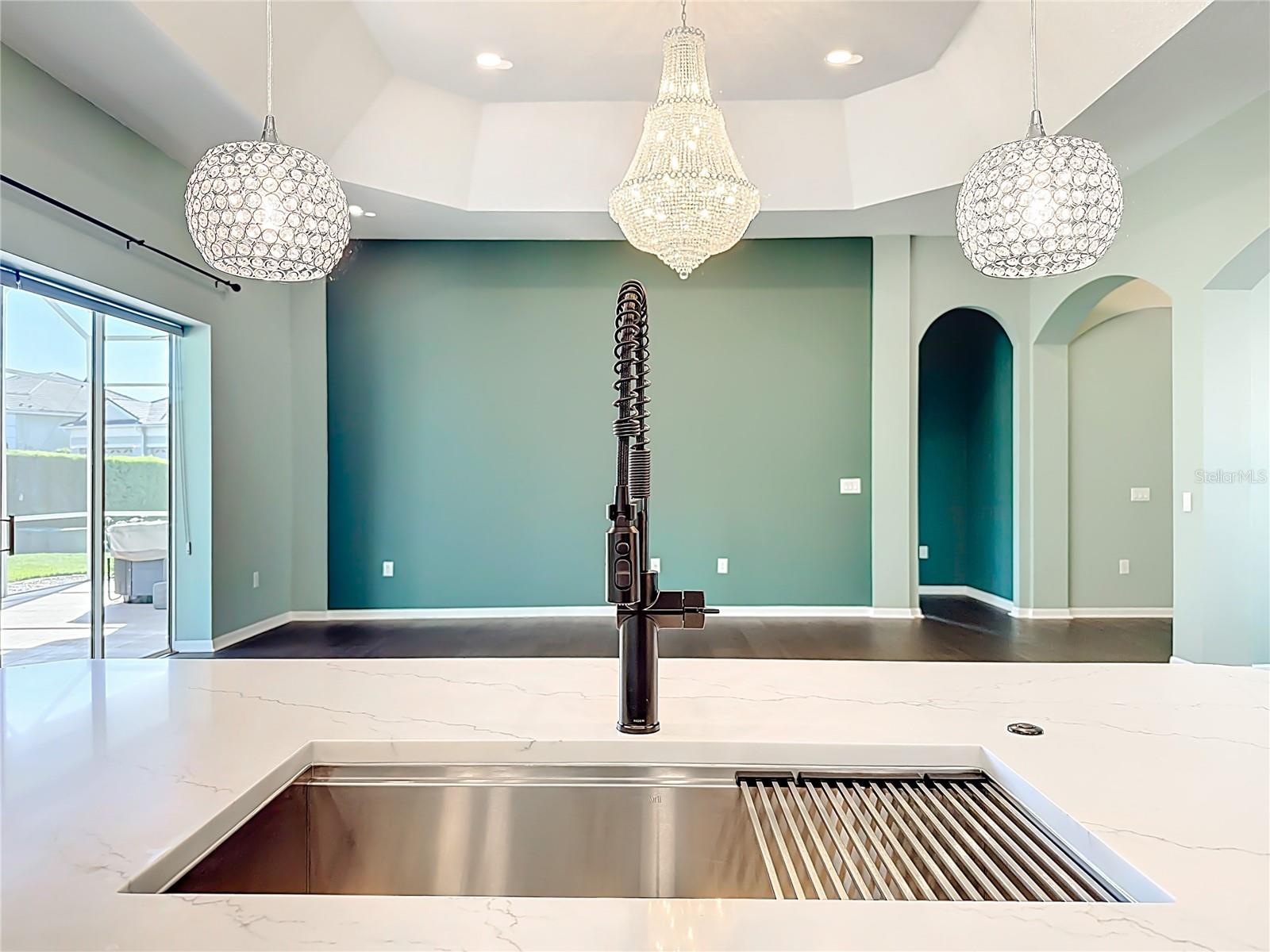 2936 HIGHLAND VIEW CIR, CLERMONT, FL, 34711