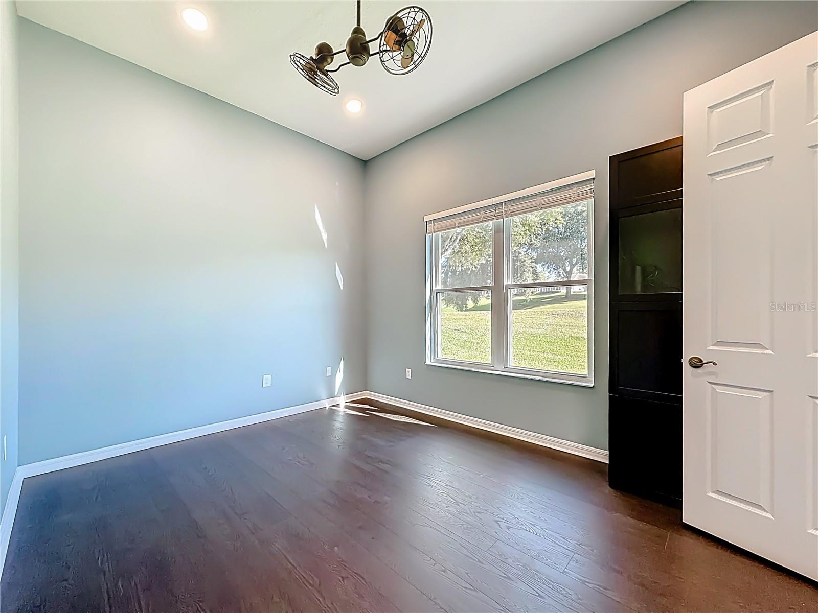 2936 HIGHLAND VIEW CIR, CLERMONT, FL, 34711