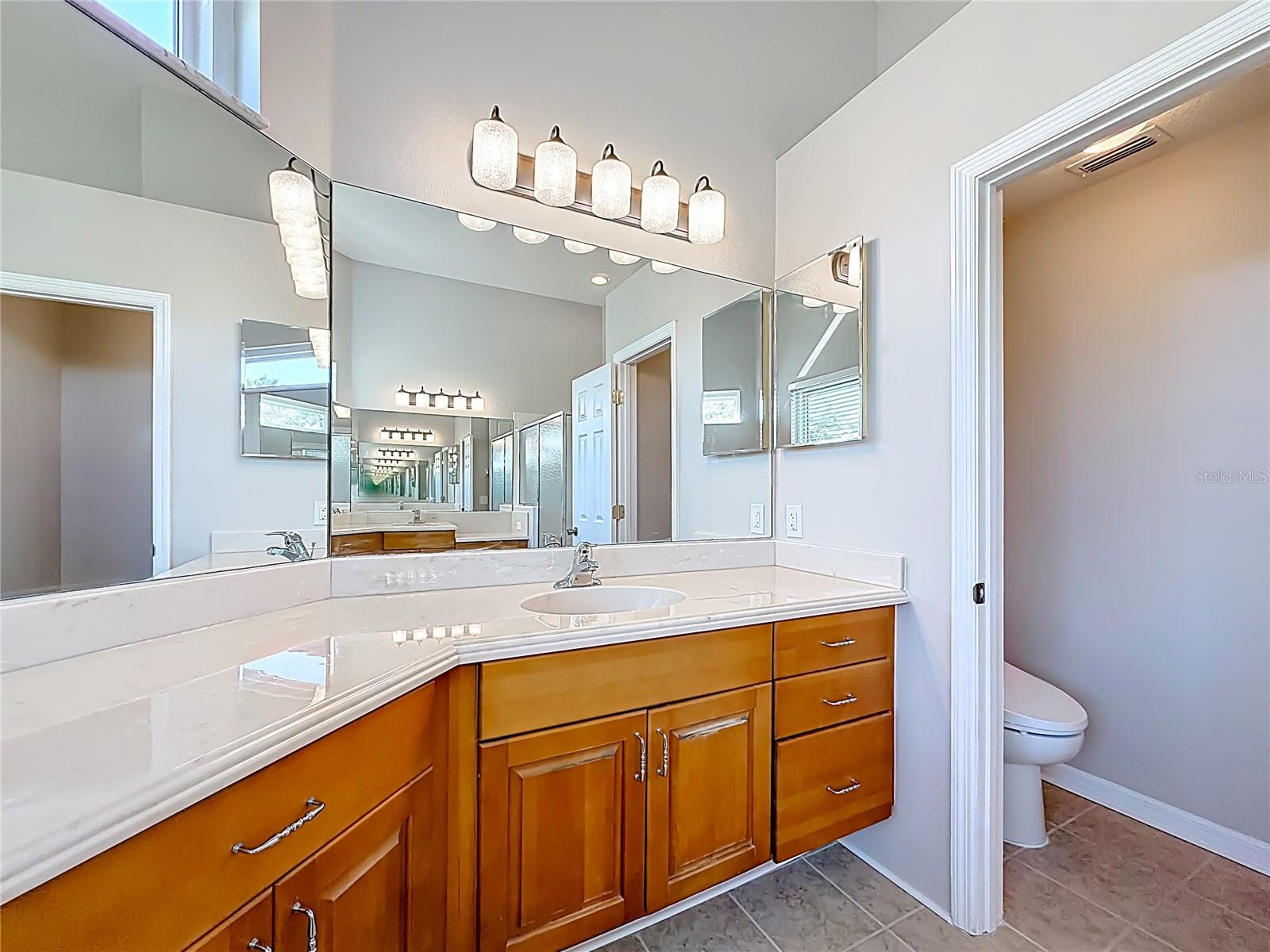 2936 HIGHLAND VIEW CIR, CLERMONT, FL, 34711