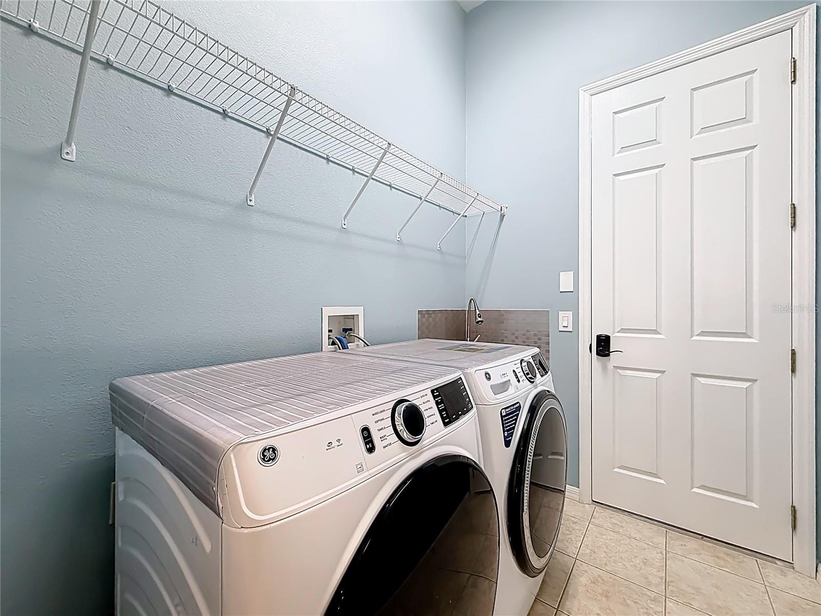 2936 HIGHLAND VIEW CIR, CLERMONT, FL, 34711