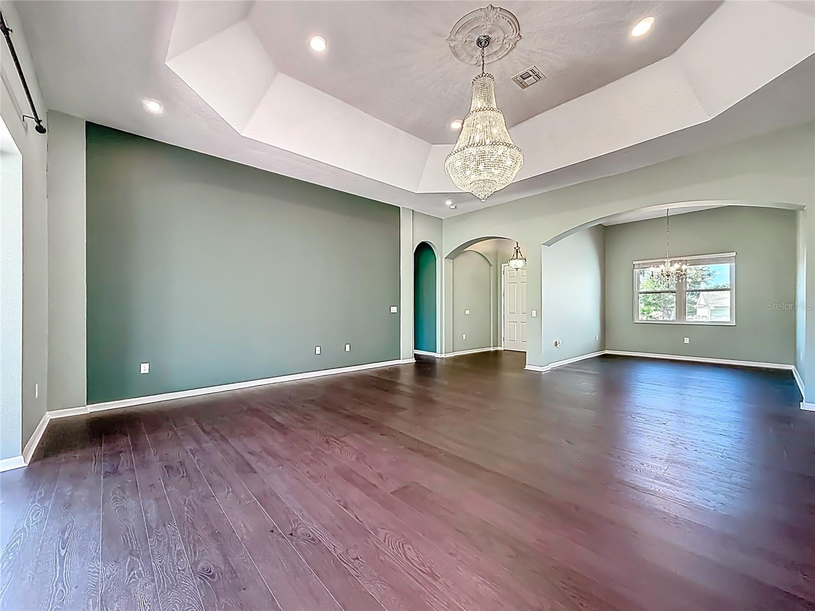 2936 HIGHLAND VIEW CIR, CLERMONT, FL, 34711