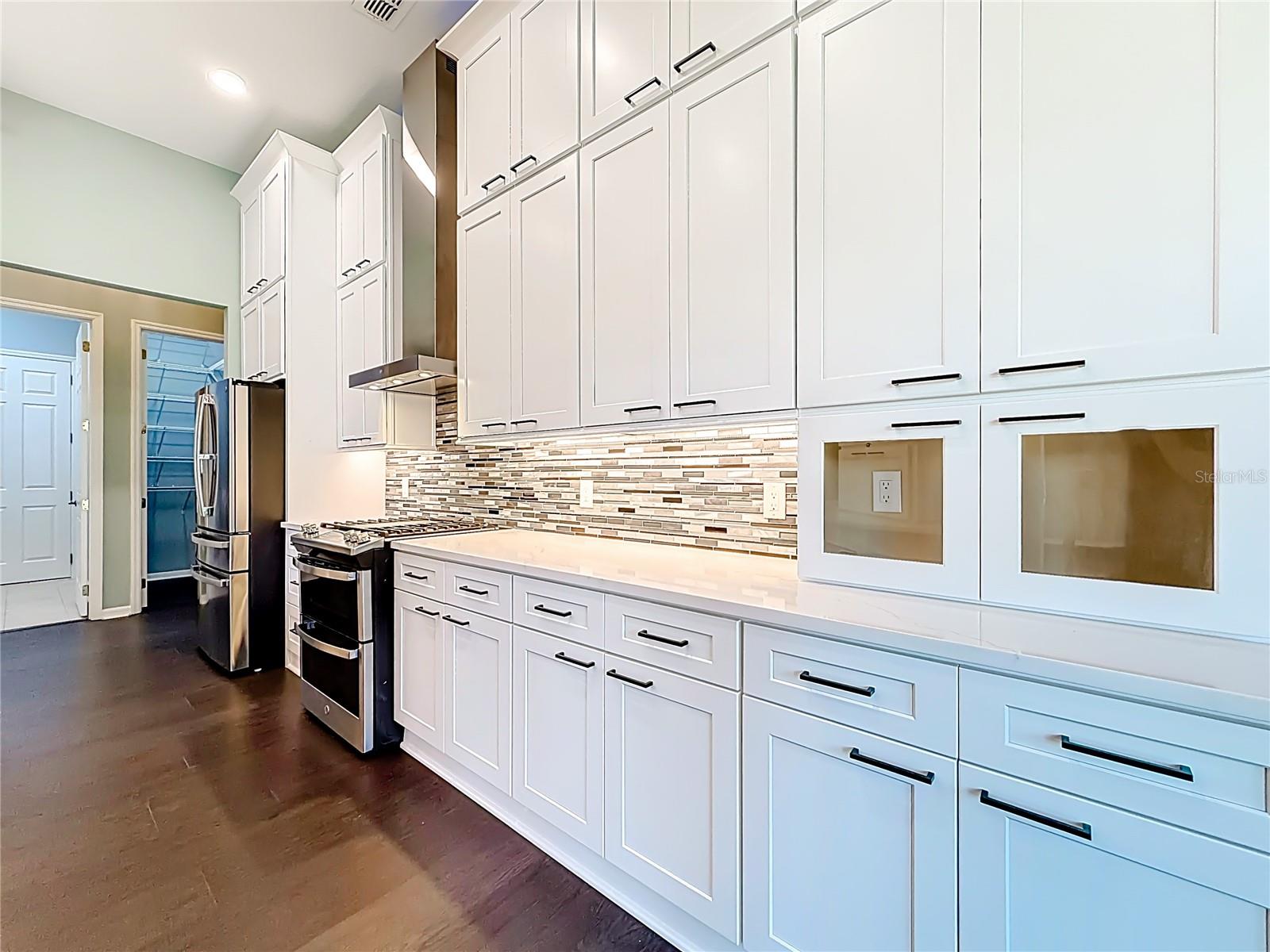 2936 HIGHLAND VIEW CIR, CLERMONT, FL, 34711