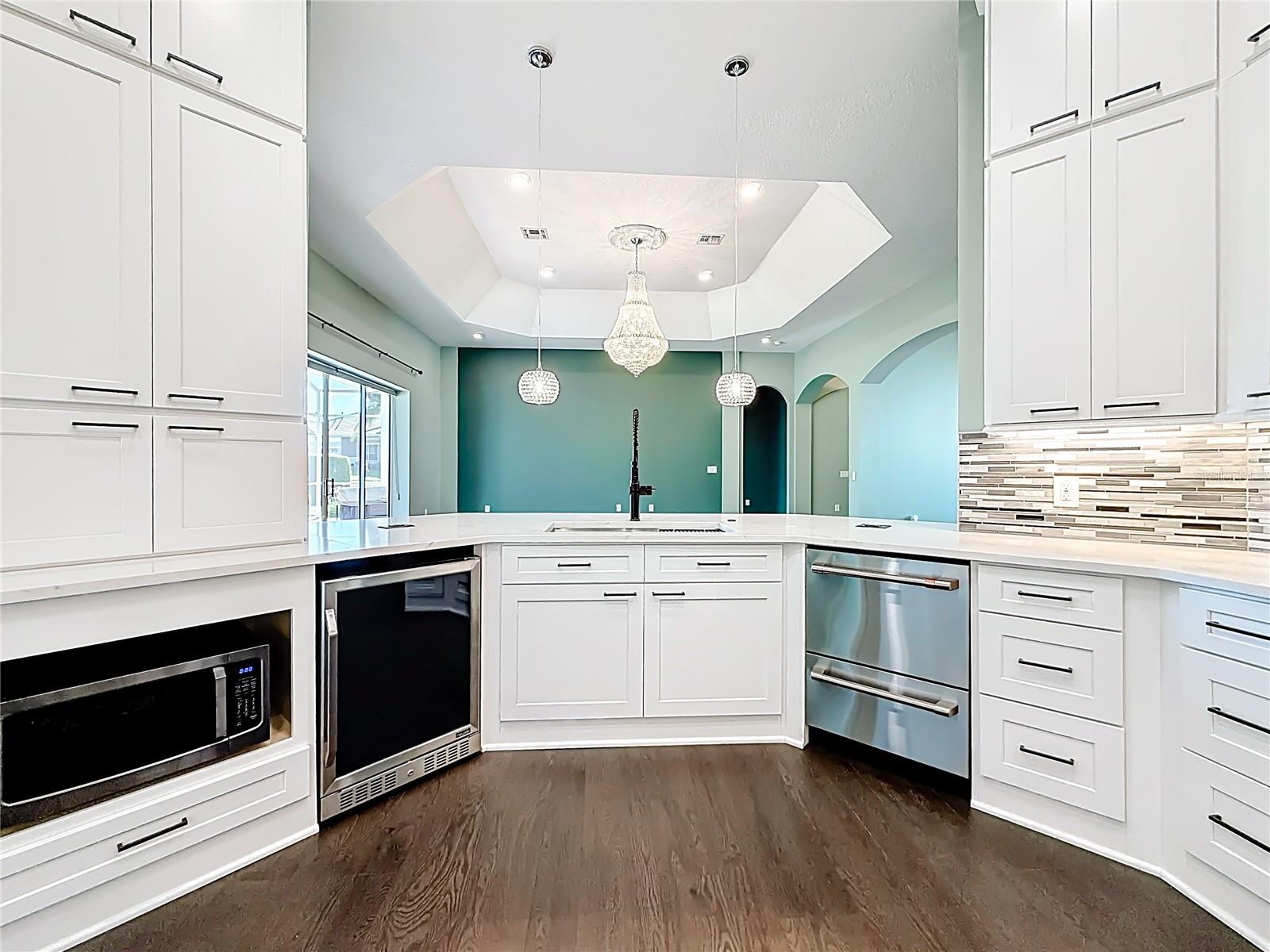 2936 HIGHLAND VIEW CIR, CLERMONT, FL, 34711