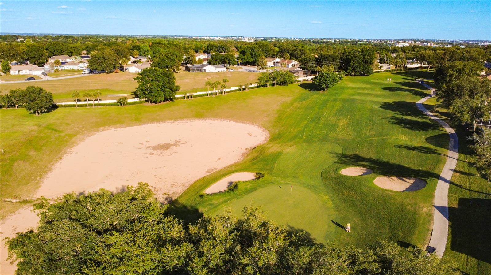 2936 HIGHLAND VIEW CIR, CLERMONT, FL, 34711