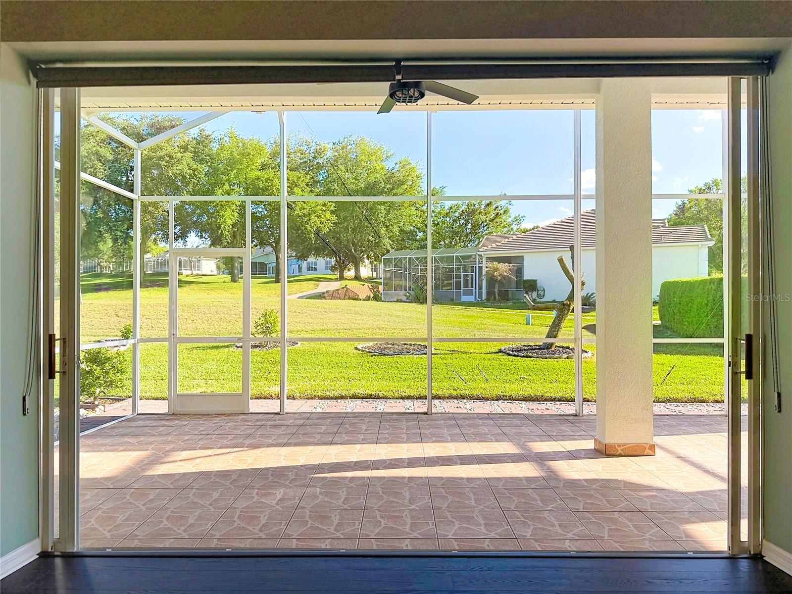 2936 HIGHLAND VIEW CIR, CLERMONT, FL, 34711