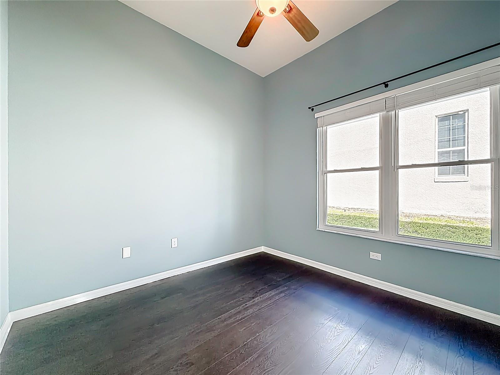 2936 HIGHLAND VIEW CIR, CLERMONT, FL, 34711