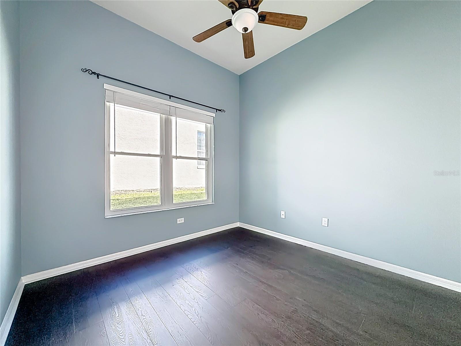 2936 HIGHLAND VIEW CIR, CLERMONT, FL, 34711