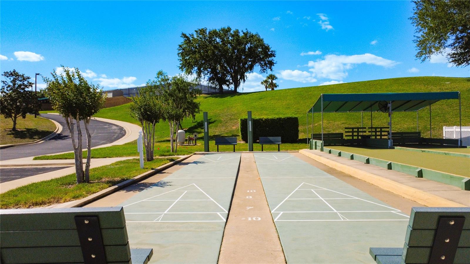 2936 HIGHLAND VIEW CIR, CLERMONT, FL, 34711