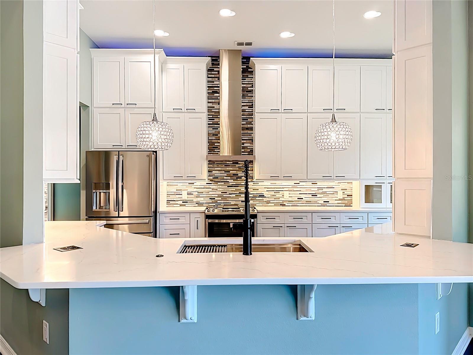 2936 HIGHLAND VIEW CIR, CLERMONT, FL, 34711