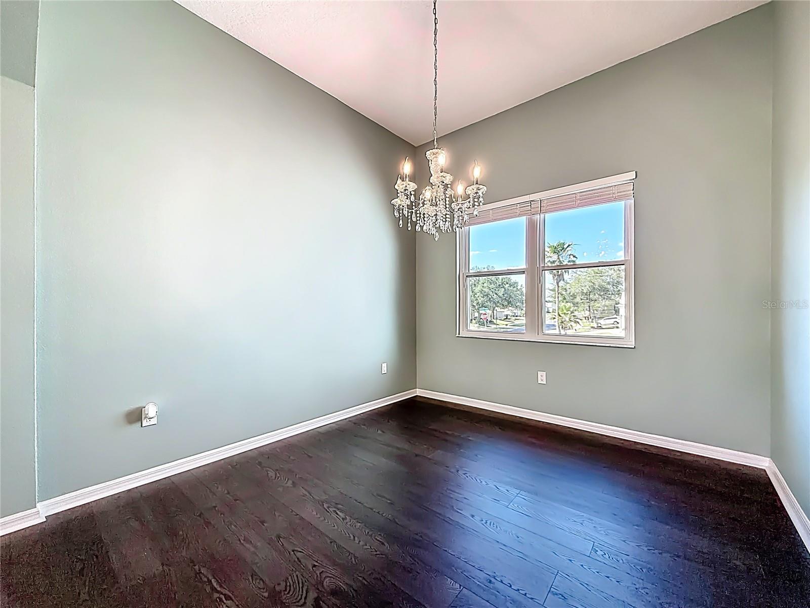 2936 HIGHLAND VIEW CIR, CLERMONT, FL, 34711