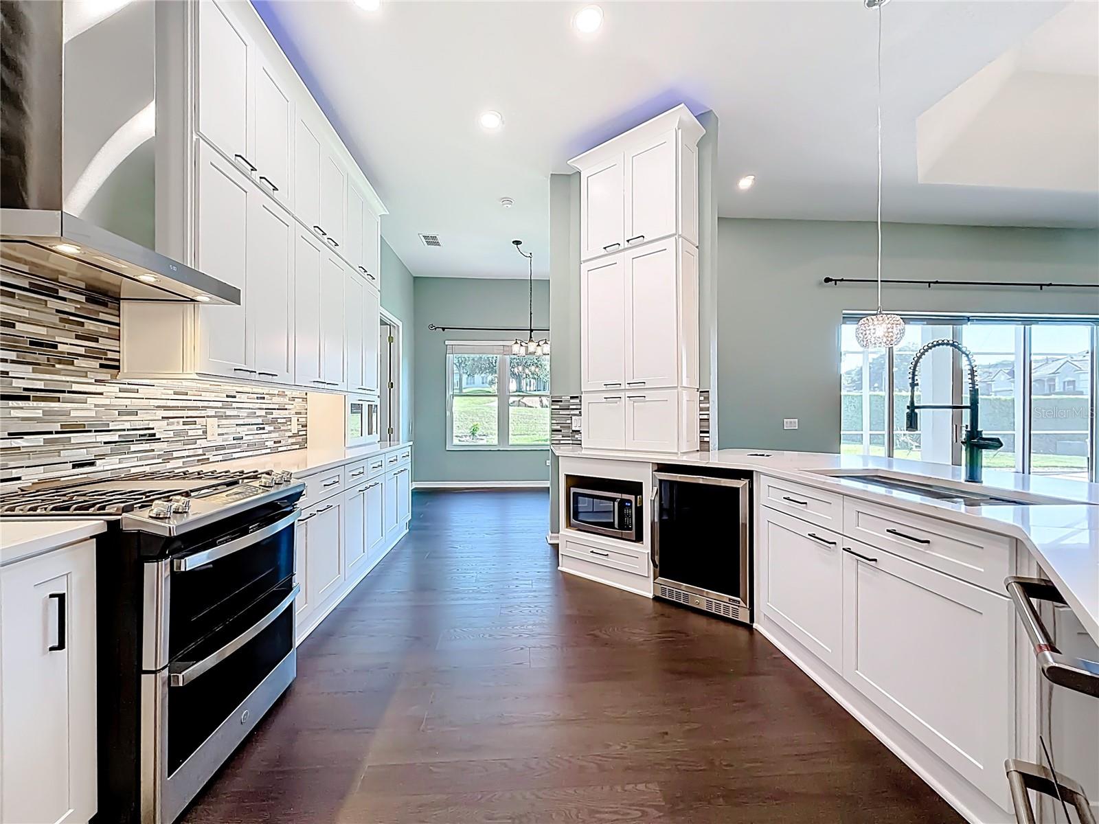 2936 HIGHLAND VIEW CIR, CLERMONT, FL, 34711