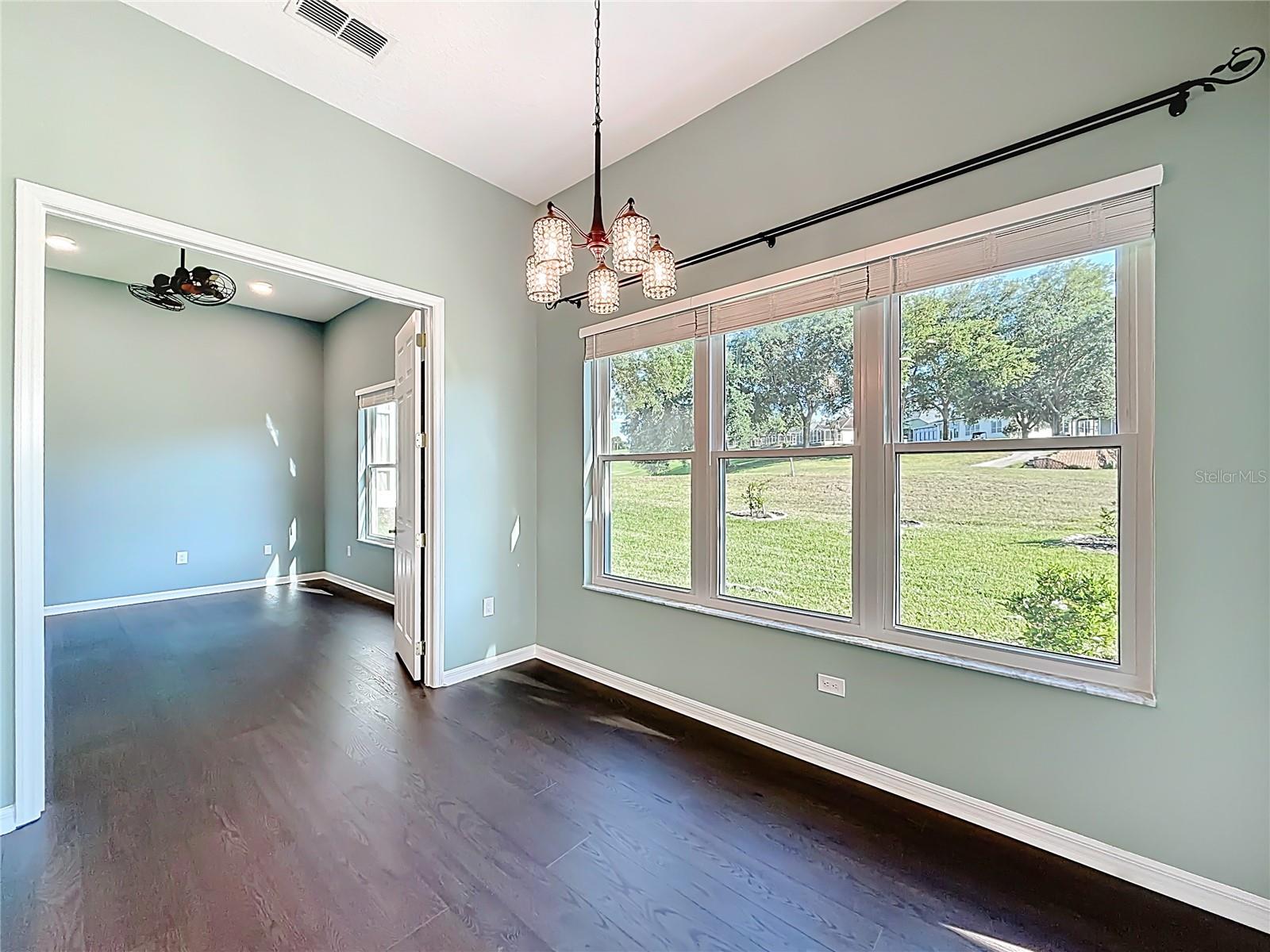 2936 HIGHLAND VIEW CIR, CLERMONT, FL, 34711