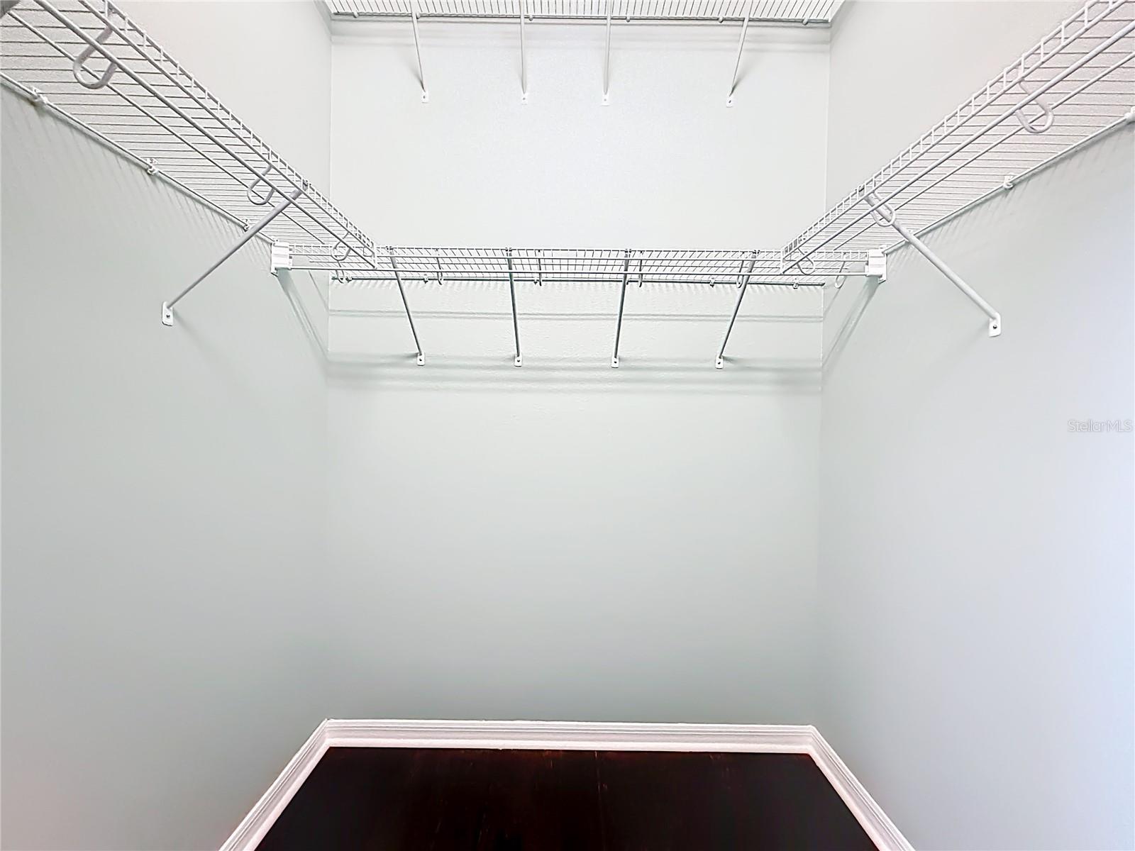 2936 HIGHLAND VIEW CIR, CLERMONT, FL, 34711