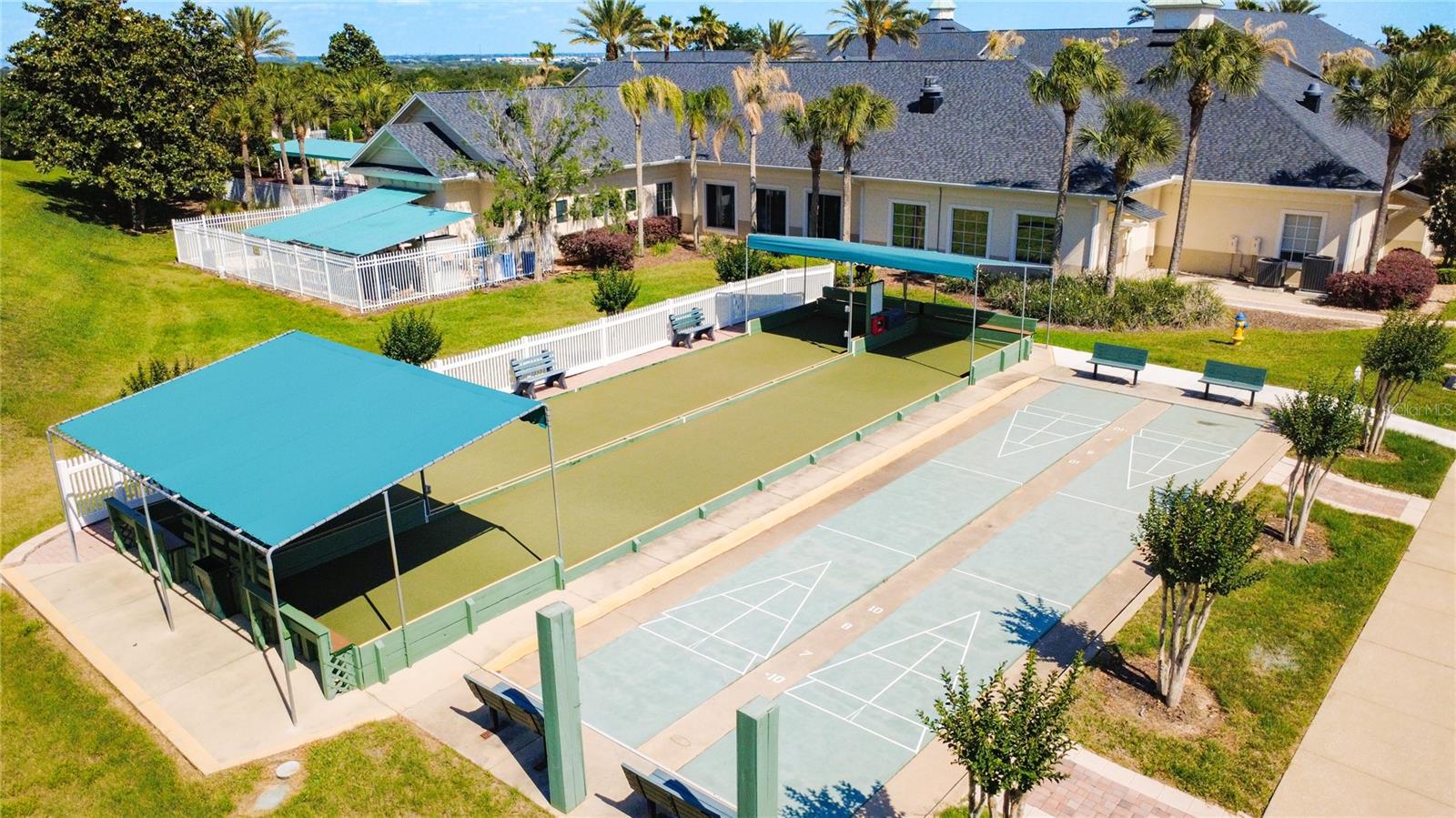 2936 HIGHLAND VIEW CIR, CLERMONT, FL, 34711