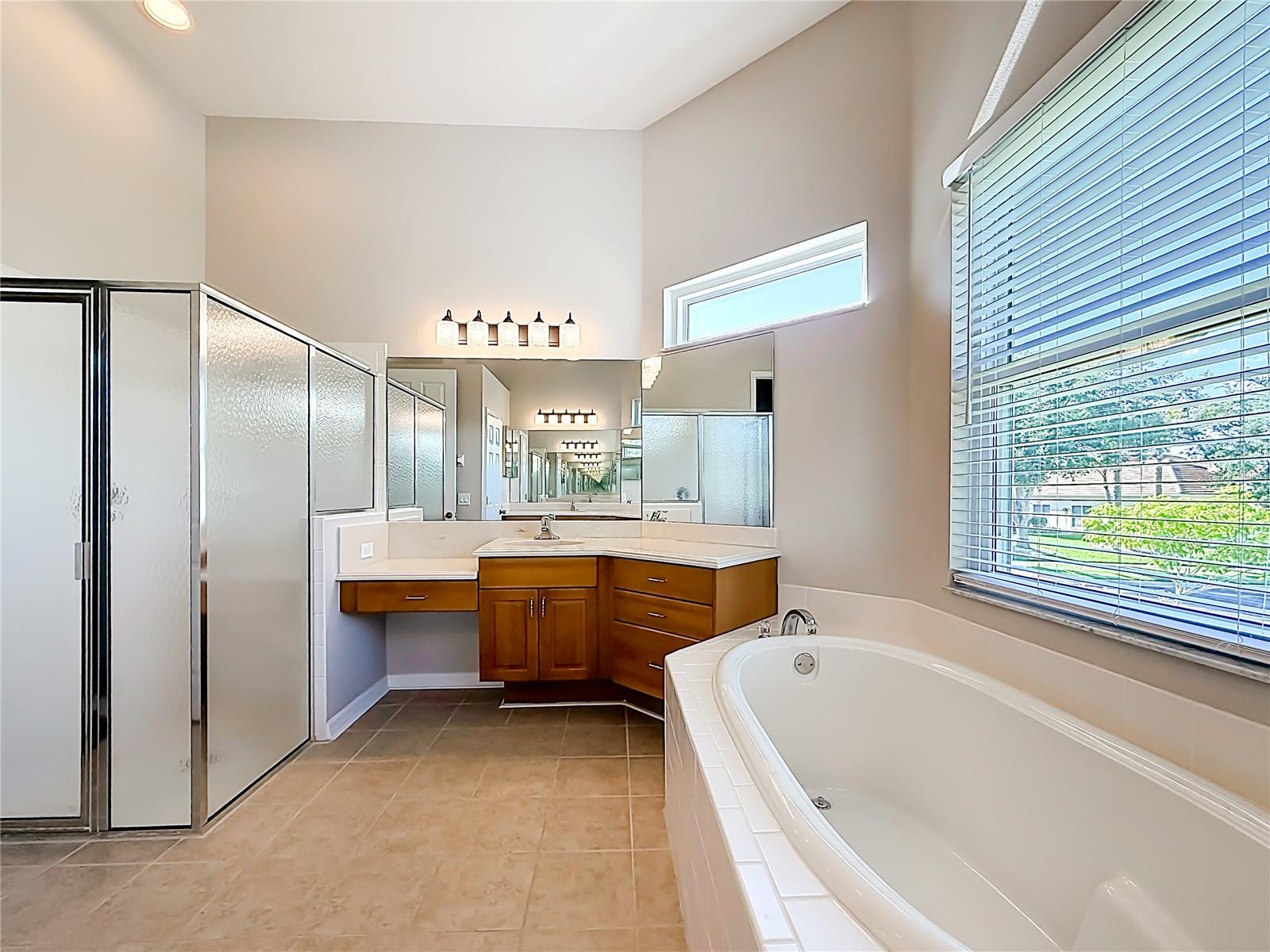 2936 HIGHLAND VIEW CIR, CLERMONT, FL, 34711