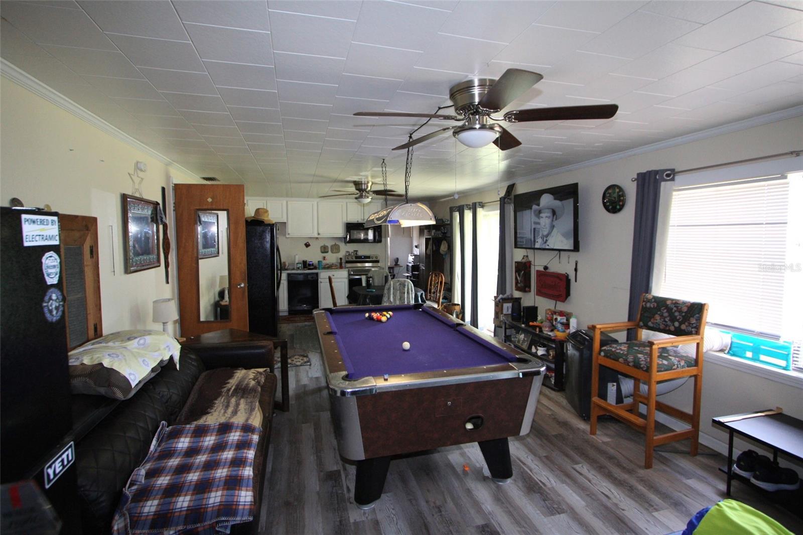 141 W CONNECTICUT AVE, EDGEWATER, FL, 32132