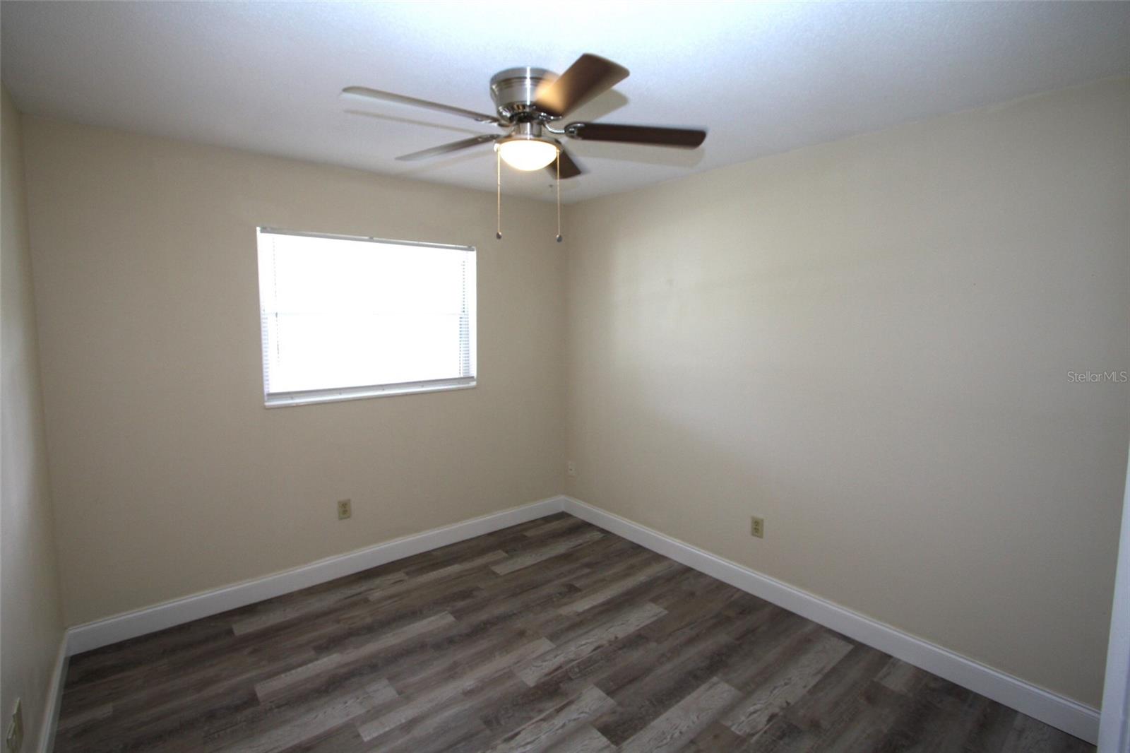 141 W CONNECTICUT AVE, EDGEWATER, FL, 32132