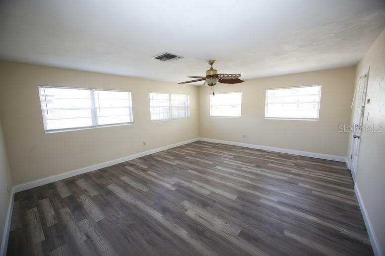 141 W CONNECTICUT AVE, EDGEWATER, FL, 32132