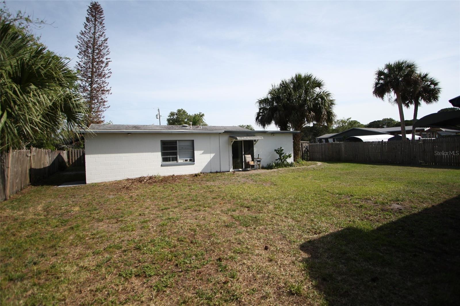 141 W CONNECTICUT AVE, EDGEWATER, FL, 32132