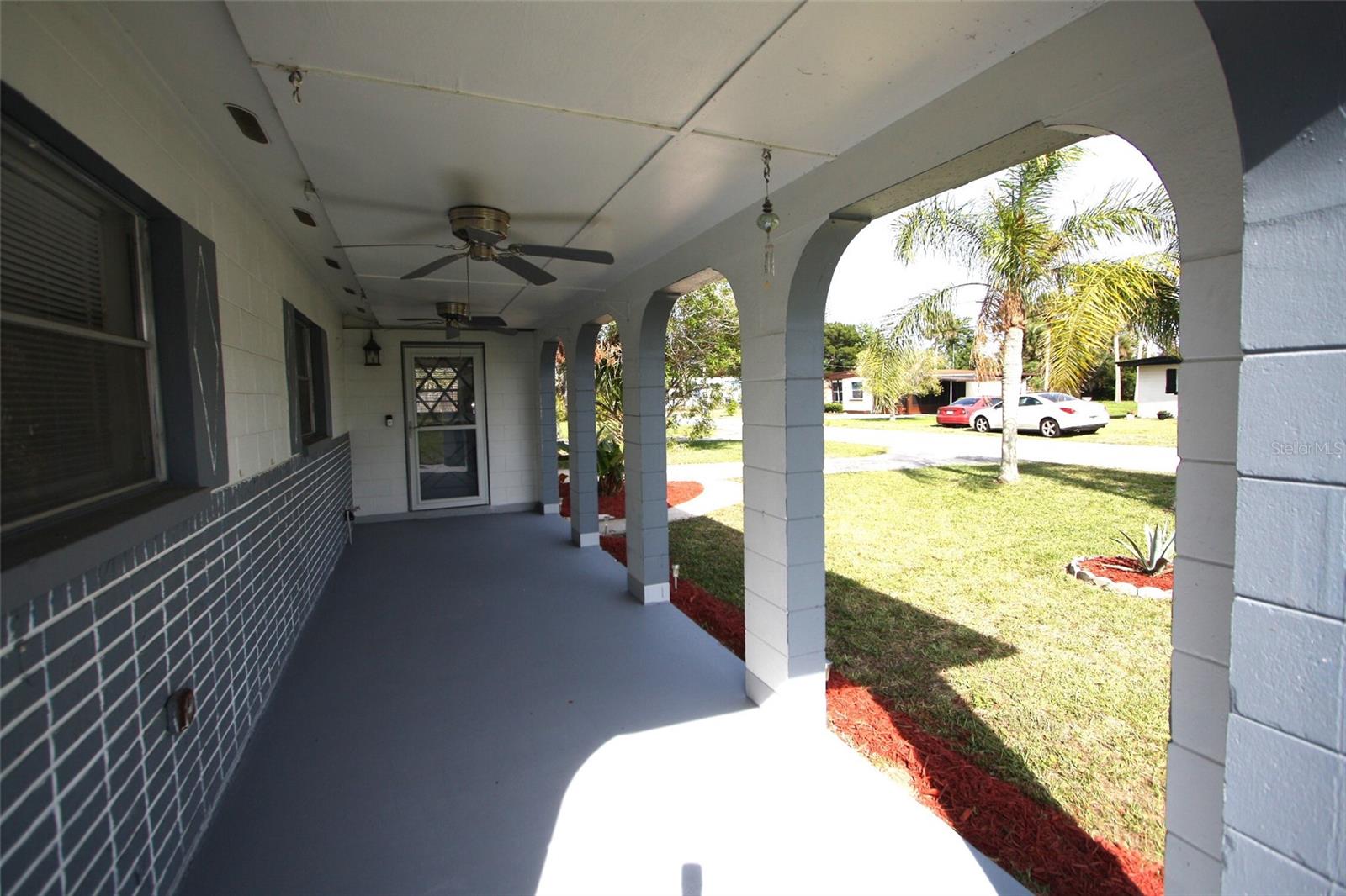 141 W CONNECTICUT AVE, EDGEWATER, FL, 32132