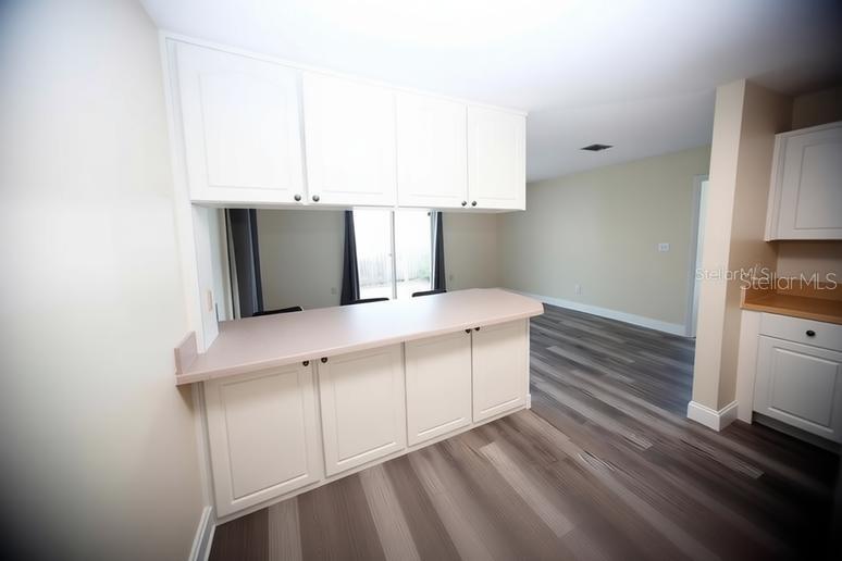 141 W CONNECTICUT AVE, EDGEWATER, FL, 32132