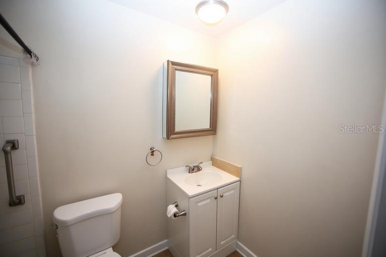 141 W CONNECTICUT AVE, EDGEWATER, FL, 32132