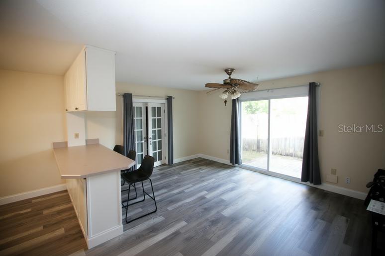 141 W CONNECTICUT AVE, EDGEWATER, FL, 32132