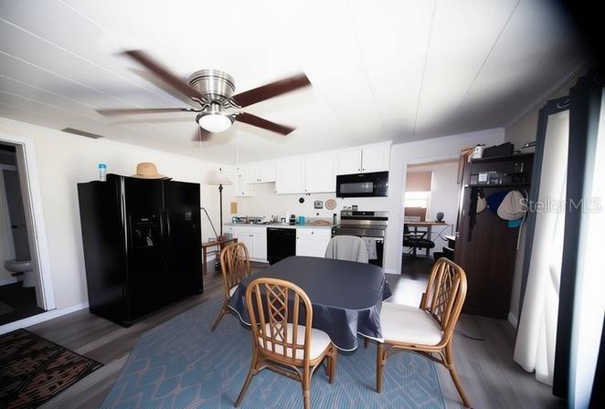 141 W CONNECTICUT AVE, EDGEWATER, FL, 32132