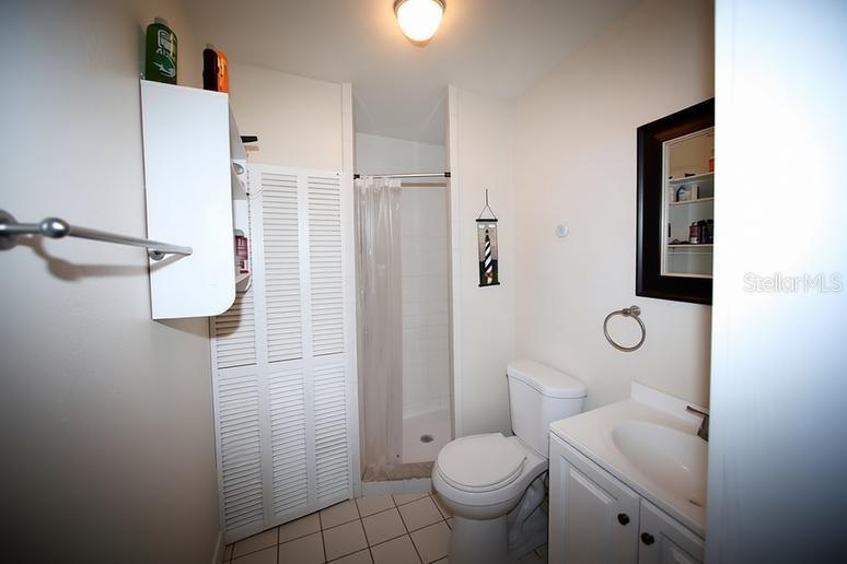 141 W CONNECTICUT AVE, EDGEWATER, FL, 32132