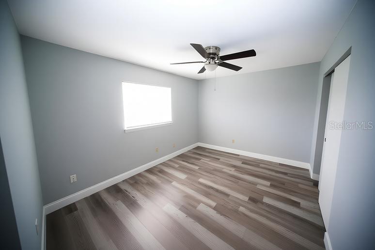 141 W CONNECTICUT AVE, EDGEWATER, FL, 32132