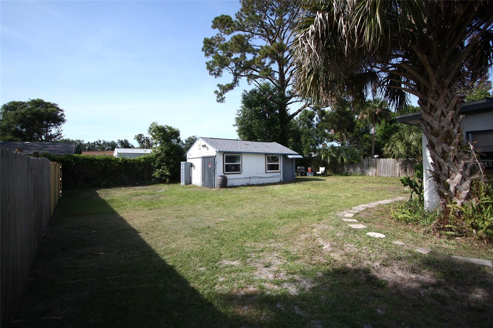 141 W CONNECTICUT AVE, EDGEWATER, FL, 32132